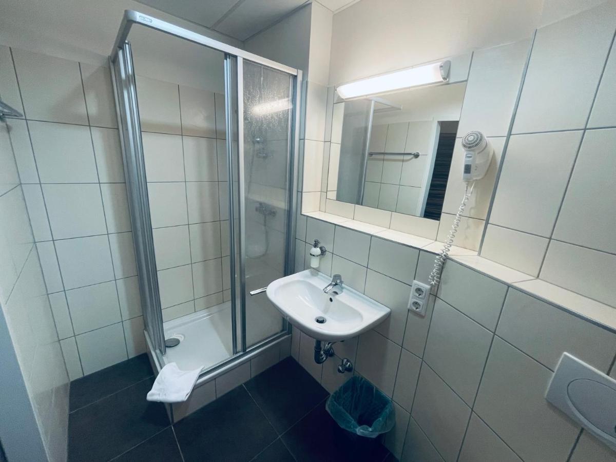 Hotel Koralpe Elsenbrunn ภายนอก รูปภาพ